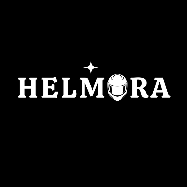 Helmora