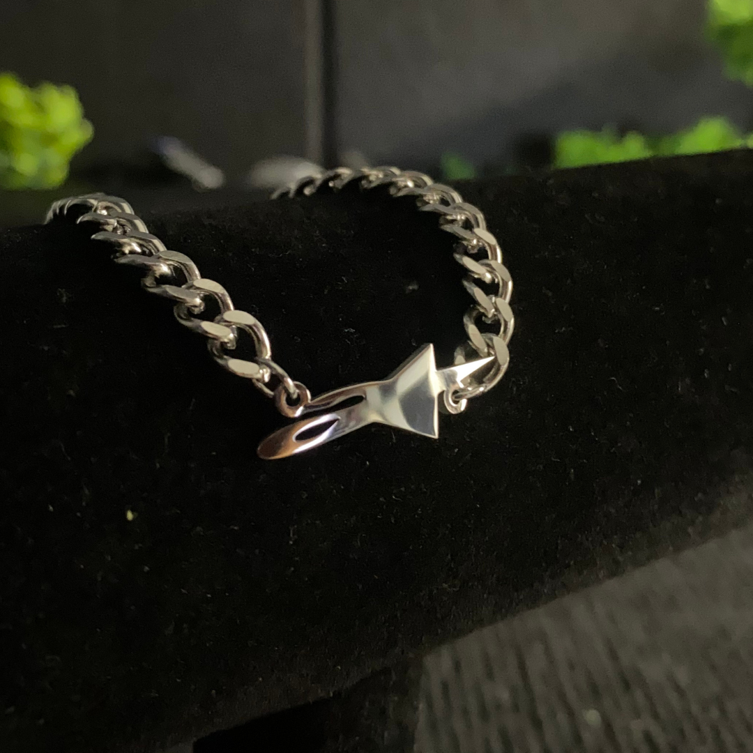 Helmora™ by Revoline