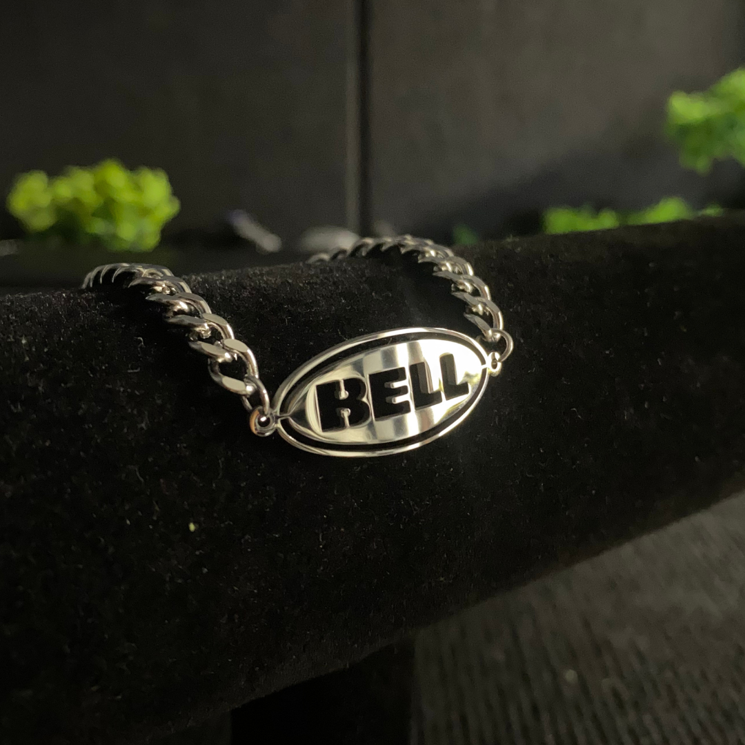 Helmora™ by Revoline