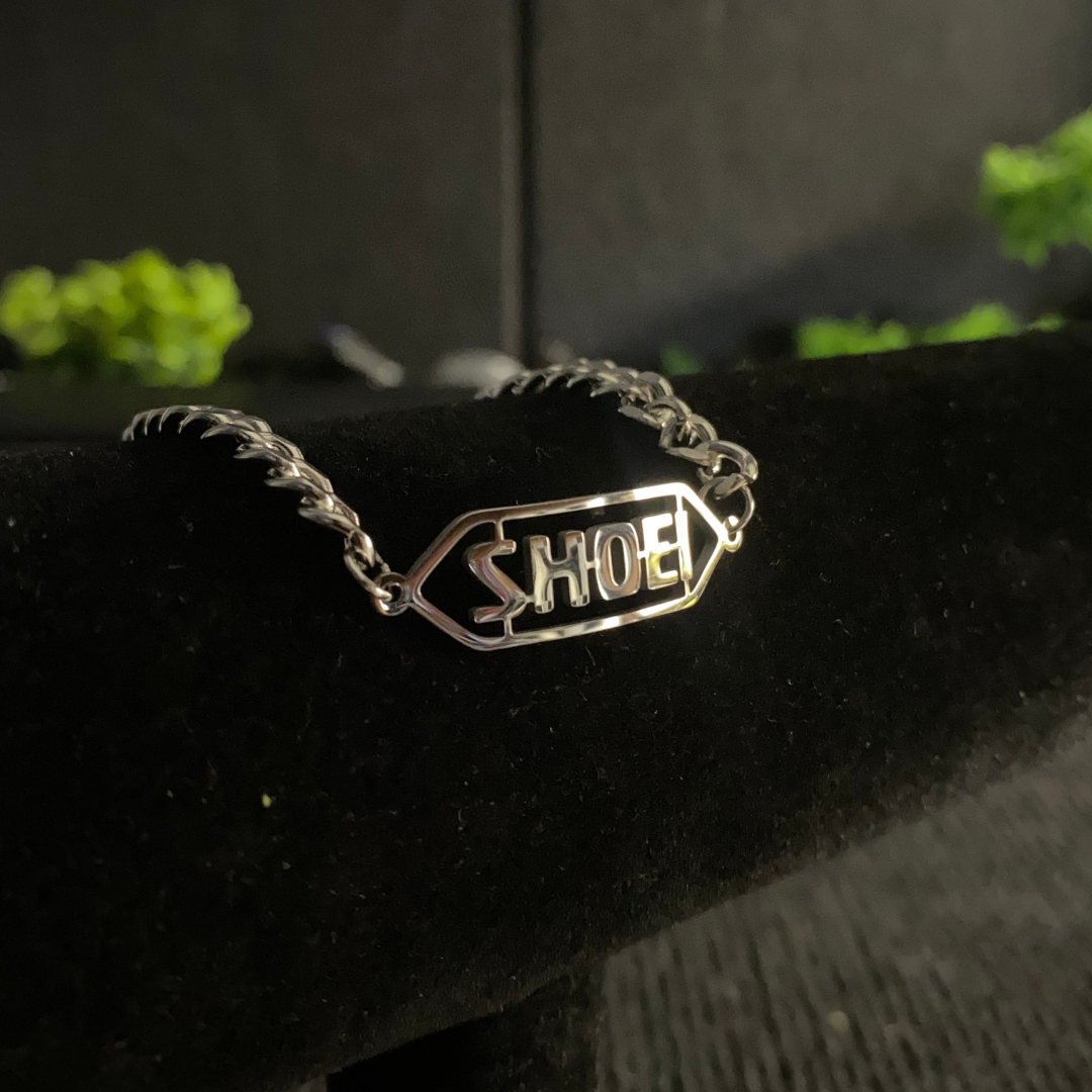 Helmora™ by Revoline