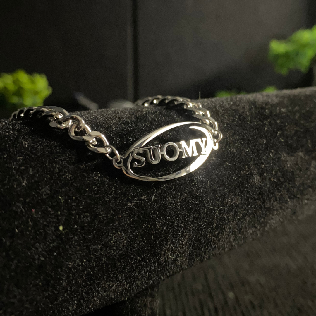 Helmora™ by Revoline