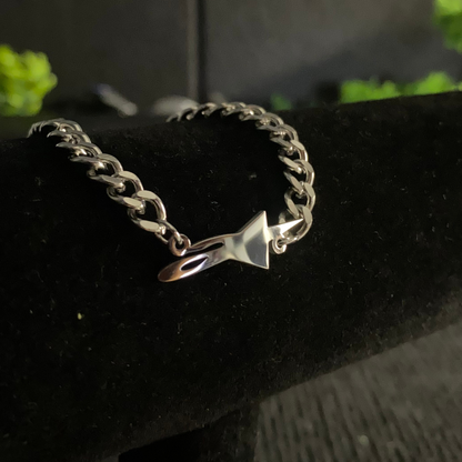 Helmora™ by Revoline